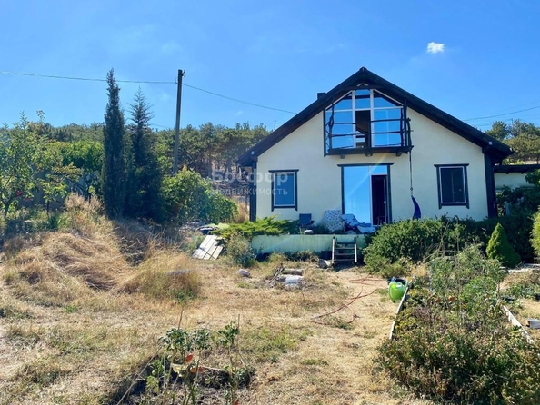 
  Продается дом 105 м². Фото 2.