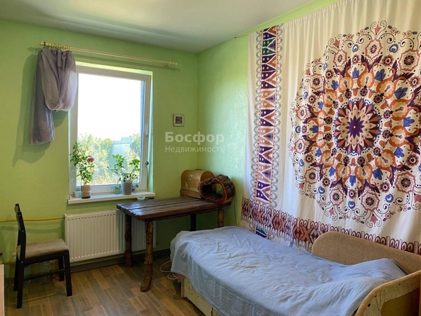 
  Продается дом 105 м². Фото 18.