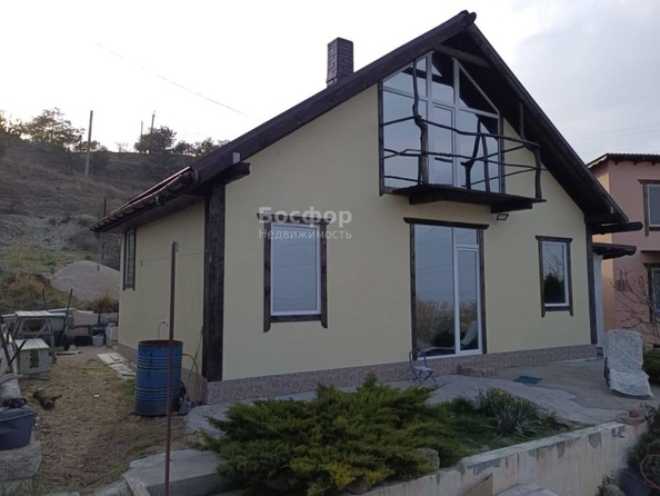 
  Продается дом 105 м². Фото 24.
