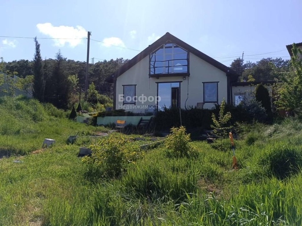 
  Продается дом 105 м². Фото 27.