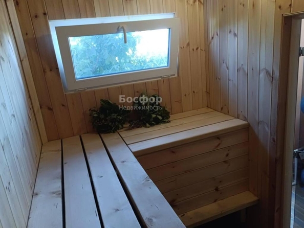 
  Продается дом 105 м². Фото 31.