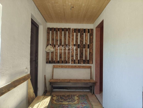 
  Продается дом 109 м². Фото 17.