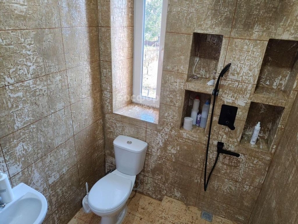 
  Продается дом 109 м². Фото 21.