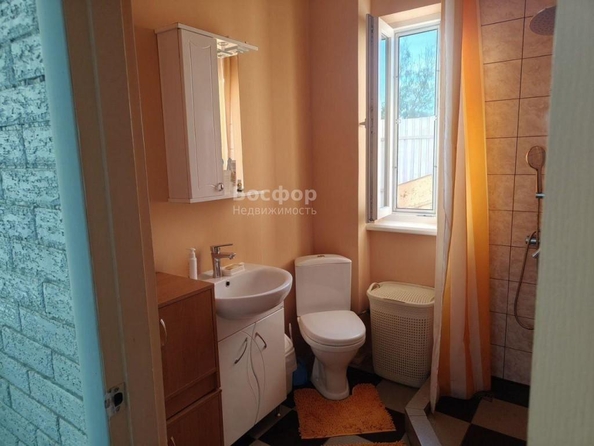 
  Продается дом 109 м². Фото 22.