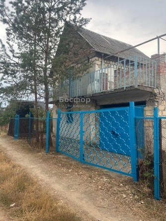 
  Продается дом 67.5 м². Фото 5.