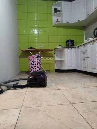 
  Продается дом 56 м². Фото 4.