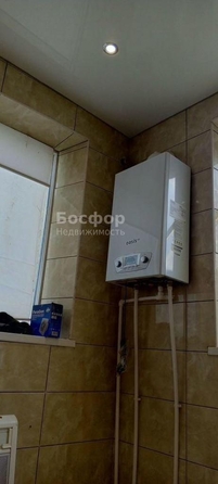 
  Продается дом 56 м². Фото 7.