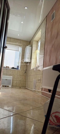 
  Продается дом 56 м². Фото 8.