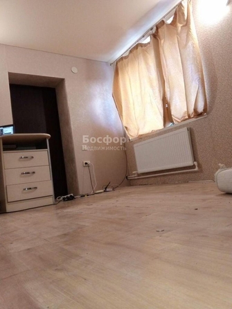 
  Продается дом 56 м². Фото 12.