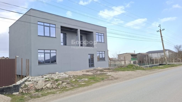 
  Продается дом 260.4 м². Фото 1.