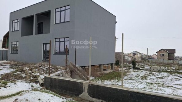 
  Продается дом 260.4 м². Фото 3.