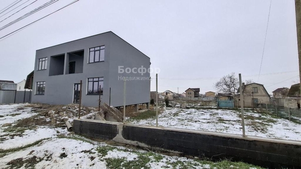 
  Продается дом 260.4 м². Фото 4.