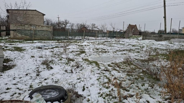 
  Продается дом 260.4 м². Фото 22.
