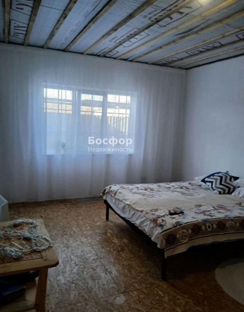 
  Продается дом 140 м². Фото 7.