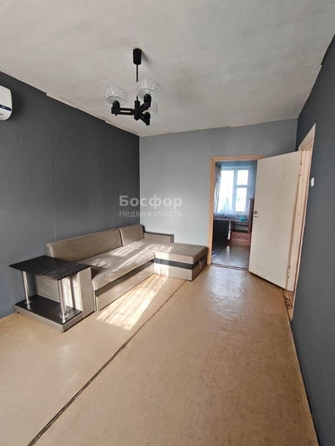 
  Продается дом 71.2 м². Фото 2.