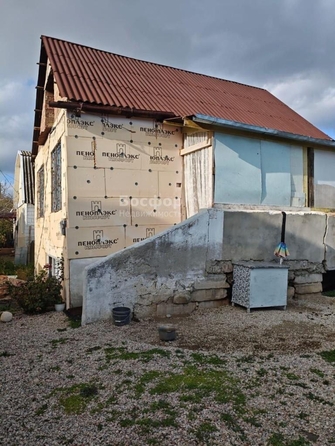
  Продается дом 71.2 м². Фото 10.
