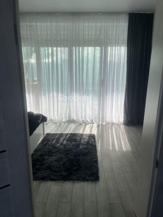 
  Продается дом 50 м². Фото 1.