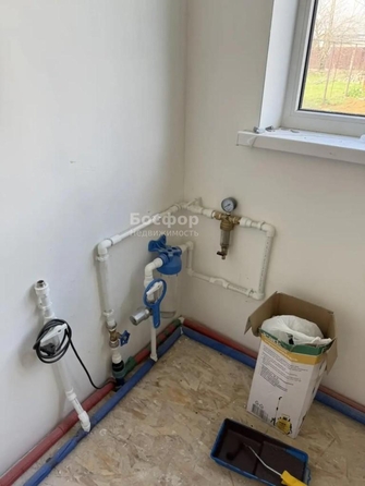 
  Продается дом 78 м². Фото 7.