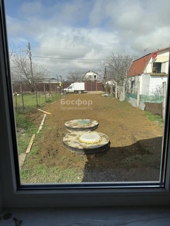 
  Продается дом 78 м². Фото 9.