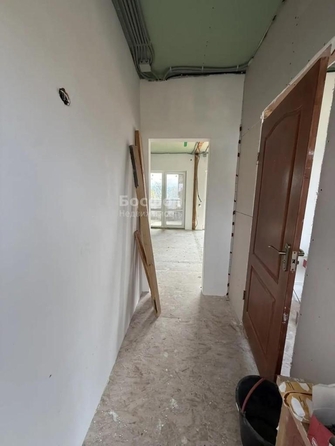 
  Продается дом 78 м². Фото 14.