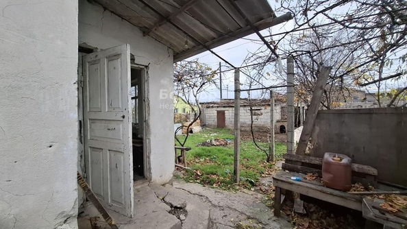 
  Продается дом 66.5 м². Фото 13.