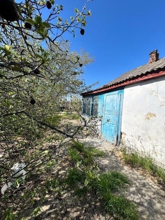 
  Продается дом 50 м². Фото 2.
