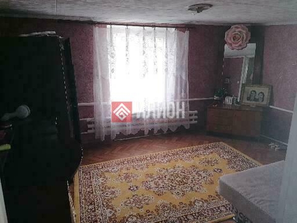 
  Продается дом 106.8 м². Фото 4.