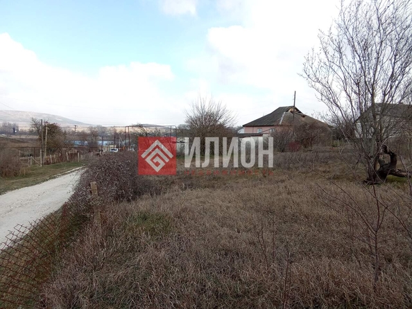 
  Продается дом 90.4 м². Фото 4.