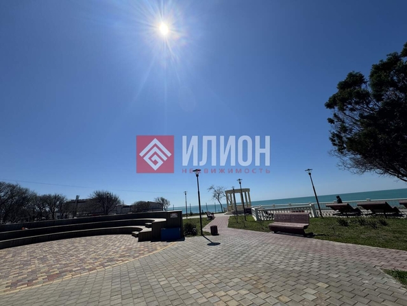 
  Продается земельный участок 6 соток. Фото 3.