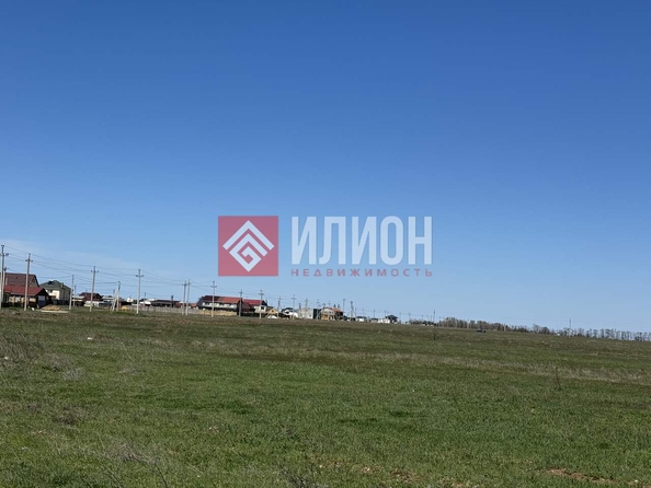 
  Продается земельный участок 6 соток. Фото 9.