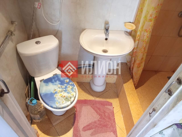 
  Продается дом 60 м². Фото 6.