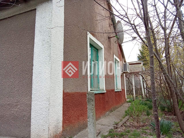 
  Продается дом 60 м². Фото 8.