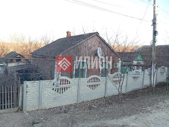 
  Продается дом 60 м². Фото 9.
