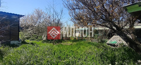 
  Продается дом 115.3 м². Фото 12.