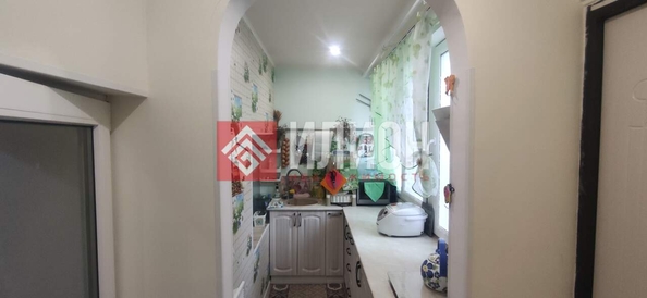 
  Продается 2-комн. квартира 32.9 м². Фото 2.