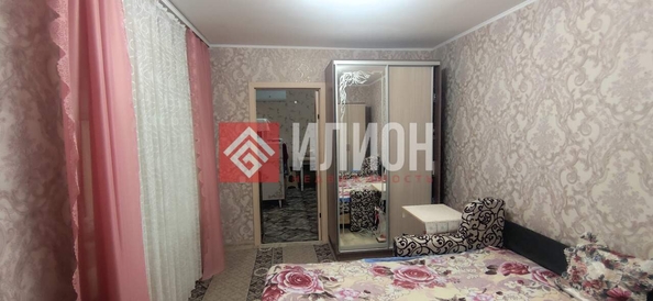 
  Продается 2-комн. квартира 32.9 м². Фото 3.