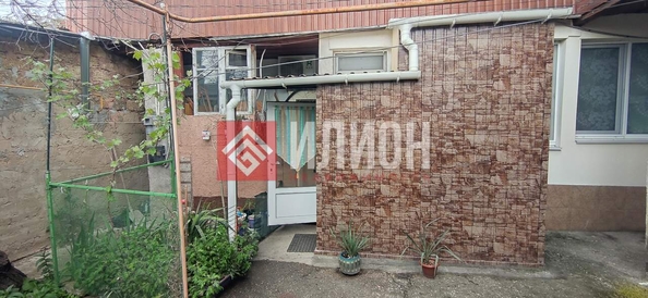 
  Продается 2-комн. квартира 32.9 м². Фото 7.