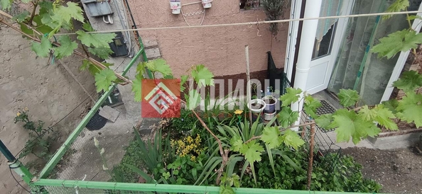 
  Продается 2-комн. квартира 32.9 м². Фото 7.