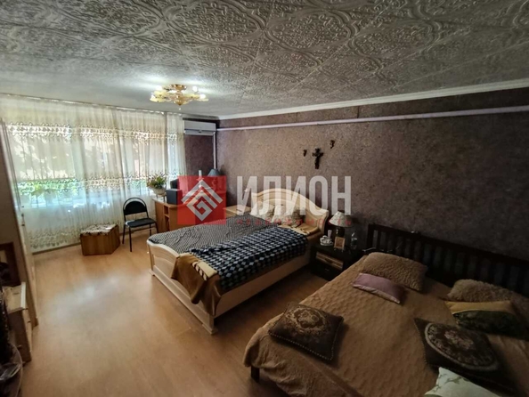 
  Продается дом 227.2 м². Фото 3.
