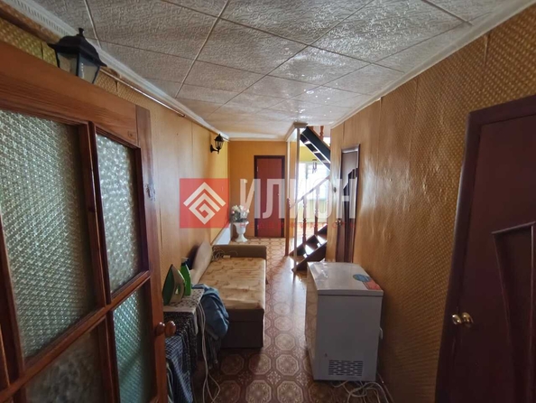 
  Продается дом 227.2 м². Фото 7.