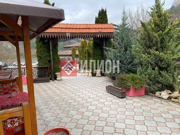 
  Продается объект общепита 500 м². Фото 21.