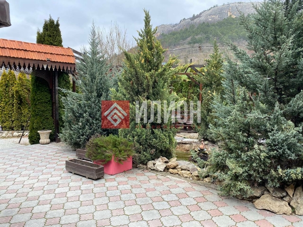 
  Продается объект общепита 500 м². Фото 22.