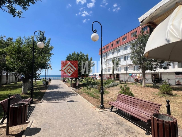 
  Продается земельный участок 6 соток. Фото 2.