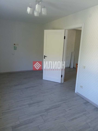 
  Продается 2-комн. квартира 52.7 м². Фото 8.