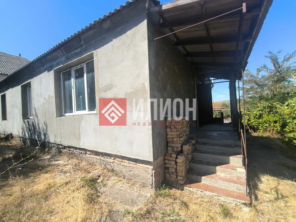 
  Продается дом 126.6 м². Фото 3.