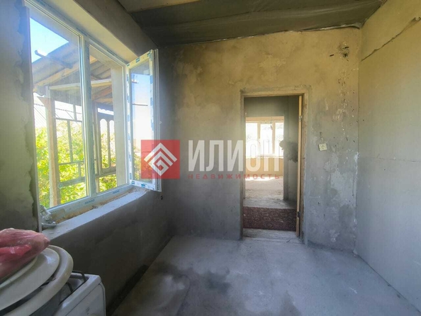
  Продается дом 126.6 м². Фото 9.