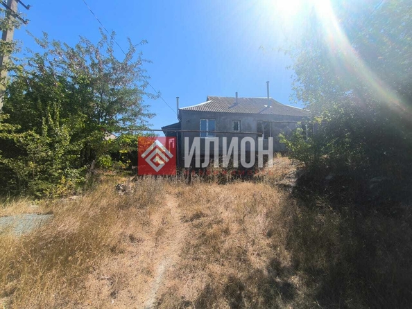 
  Продается дом 126.6 м². Фото 11.