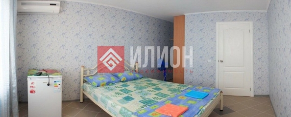 
  Продается гостиница 501 м². Фото 10.