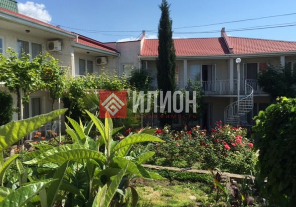 
  Продается гостиница 501 м². Фото 17.