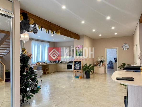 
  Продается дом 311 м². Фото 9.